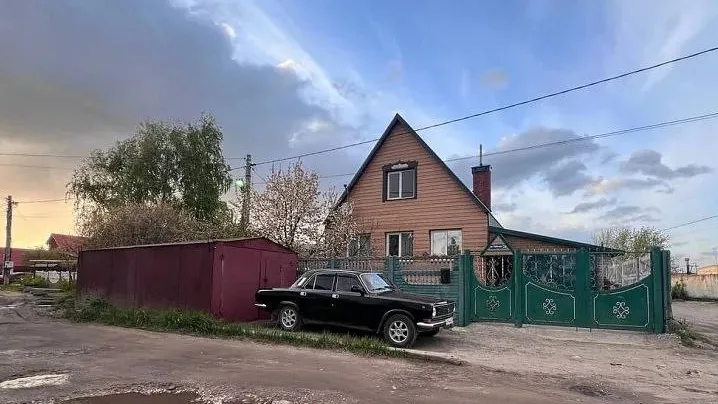 Подготовлен проект закона, позволяющего сельским педагогам выкупить жилье, в котором проживают по договору соцнайма