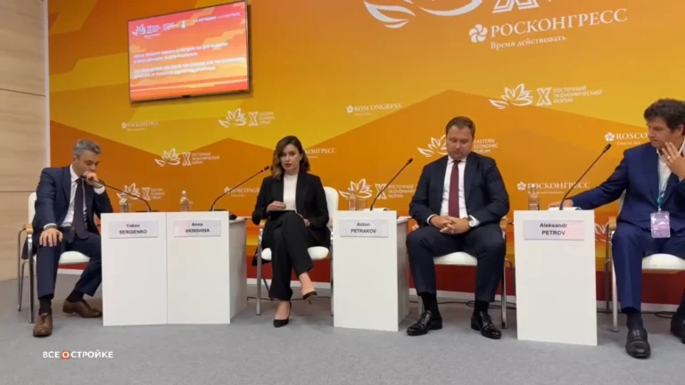 За роботом-штукатуром нужен глаз да глаз — мы его порой по всей квартире потом ищем.