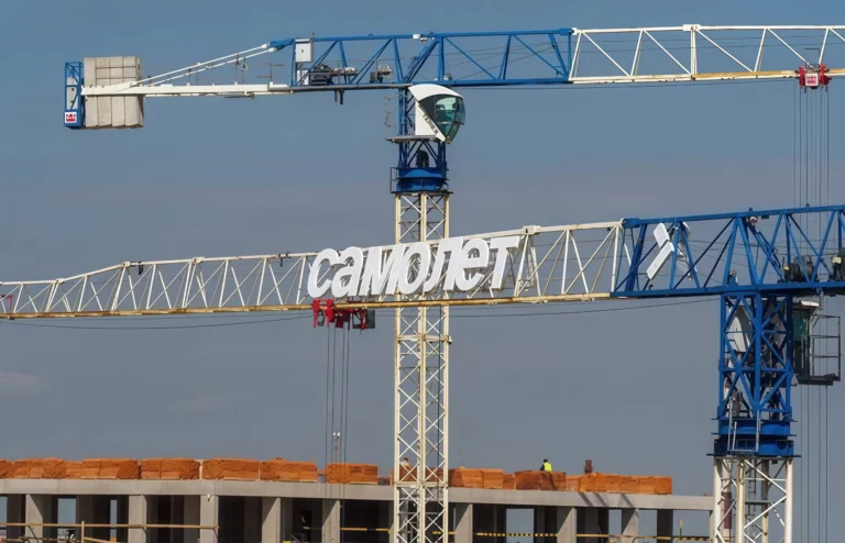 «Самолет» предлагает новый инвестиционный инструмент — облигации с возможностью обмена в акции