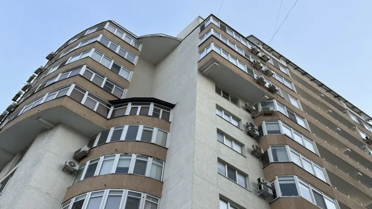 Советы многоквартирных домов ждут новые правила