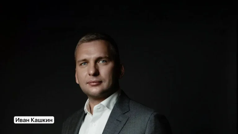 В COLDY одним днем уволили нескольких ТОПов