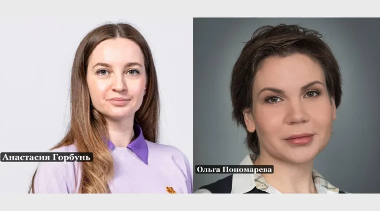Группа «Самолет» трансформирует коммерческий блок, объединяя все внешние коммуникации и фокусируясь на продажах