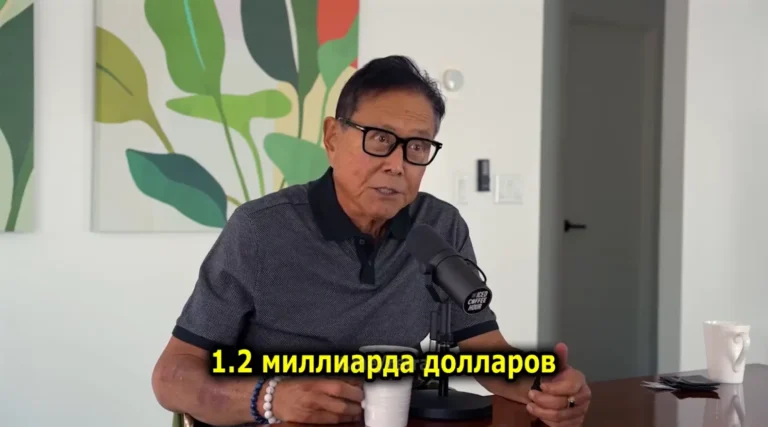 Секрет, как топ-менеджмент закредитованных застройщиков спит спокойно по ночам