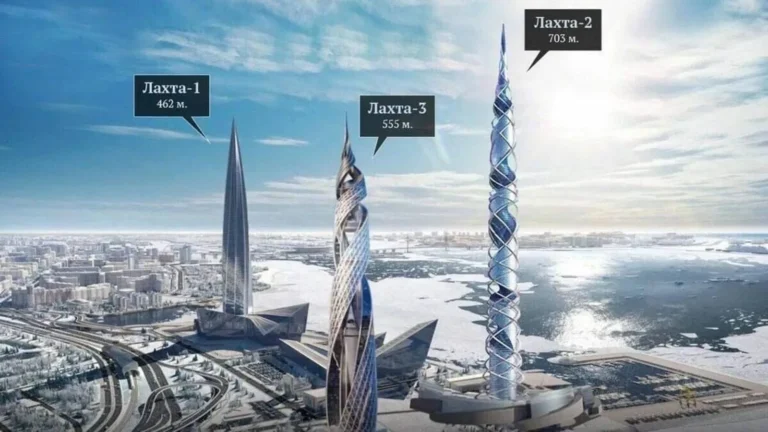 Строители впечатлений: какие девелоперы в 2025 году удивили города яркими событиями