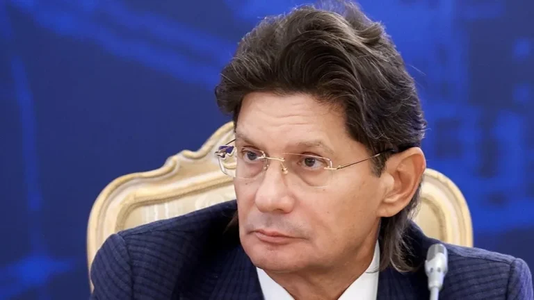 Леонид Федун приобрёл виллу La Favorita на курорте Сен-Жан-Кап-Ферра за 7 млрд рублей
