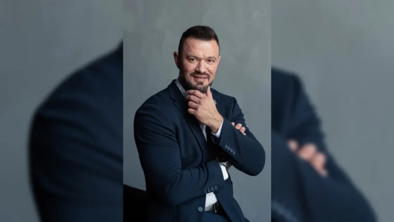 Главная боль — отсутствие системного подхода к ИЖС. Дома растут быстрее, чем инфраструктура