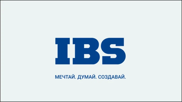 Районы Подмосковья с самой хорошей обеспеченностью школами