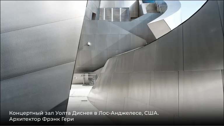 Пожар в жилом комплексе Wang Fuk Court: хронология и причины трагедии, которая привела к гибели более 150 человек