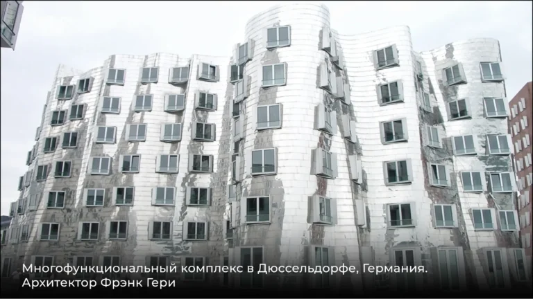 Потолок BIM достигнут: ИЖС как новая точка технологического рывка в строительстве
