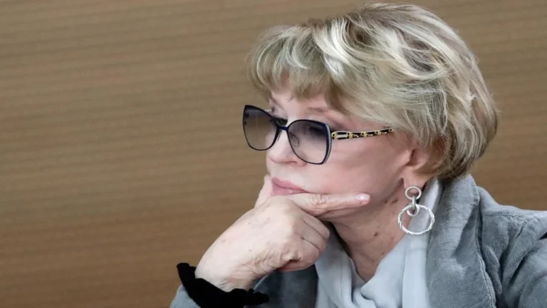 Недвижимость Веры Алентовой: дом памяти в Подмосковье за 40 миллионов рублей и московская квартира на 3-й Тверской-Ямской за 50 миллионов рублей