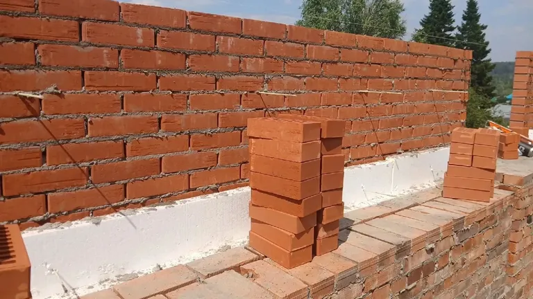Рабочий поселок Маслянино