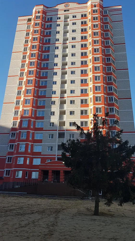 ЖК «Времена Года» (Ярославль)