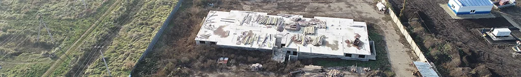 ЖК «Подсолнухи» (Краснодар)