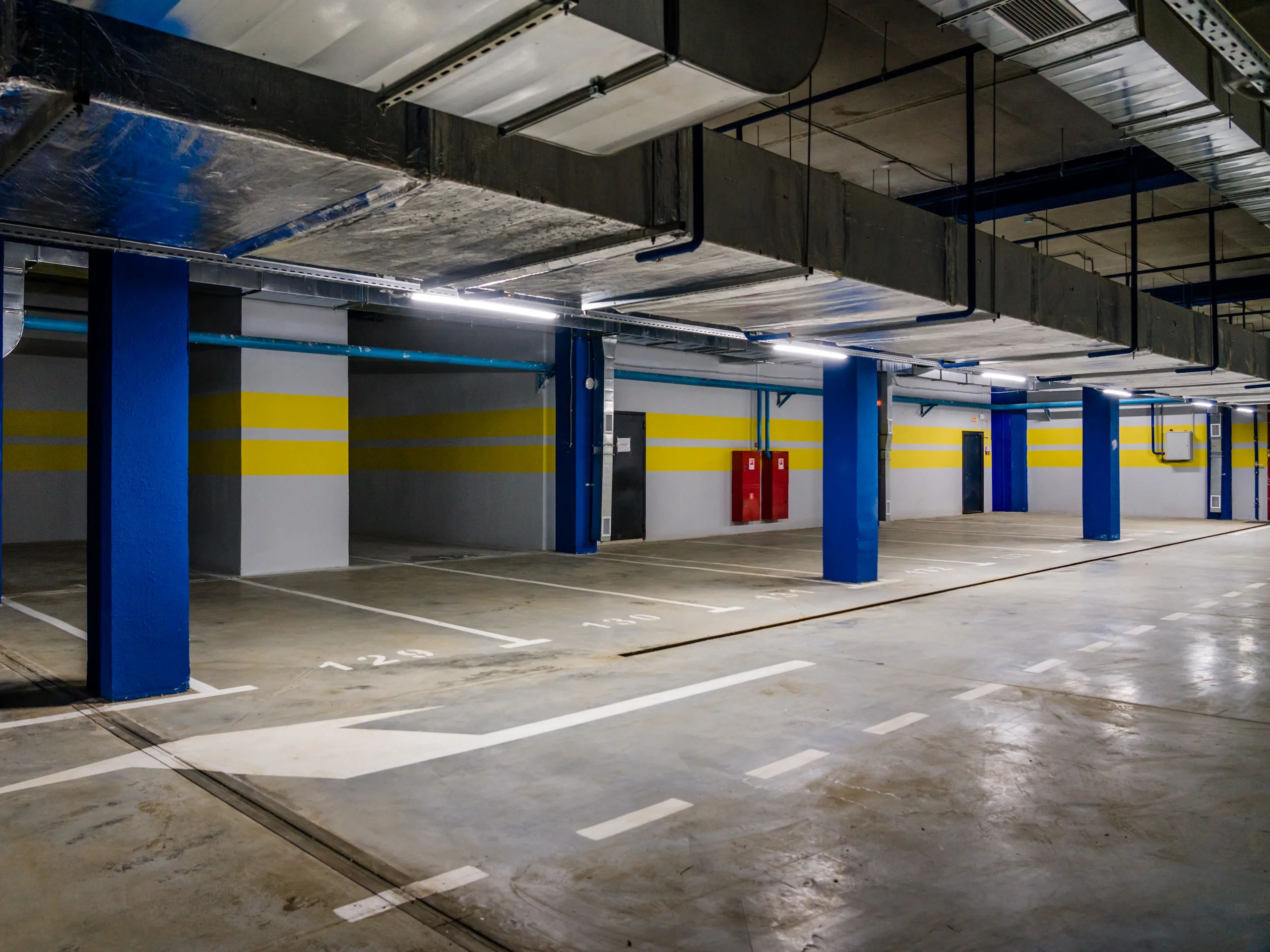 ЖК «Элегант»