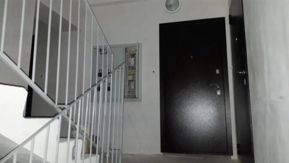 ЖК по адресу Туймазы, улица 8 Марта, д. 7