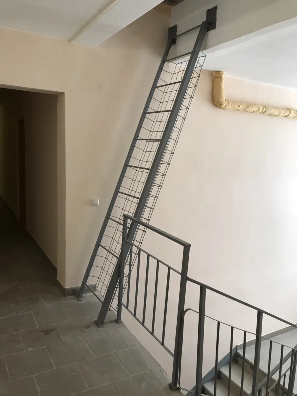 ЖК по адресу Город Грязовец, Улица Ленина, д. 120