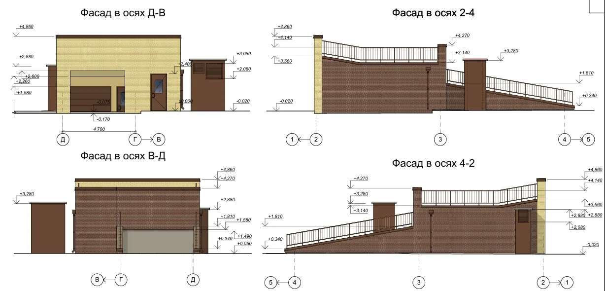 ЖК по адресу Город Ярославль, Улица Некрасова, д. 41