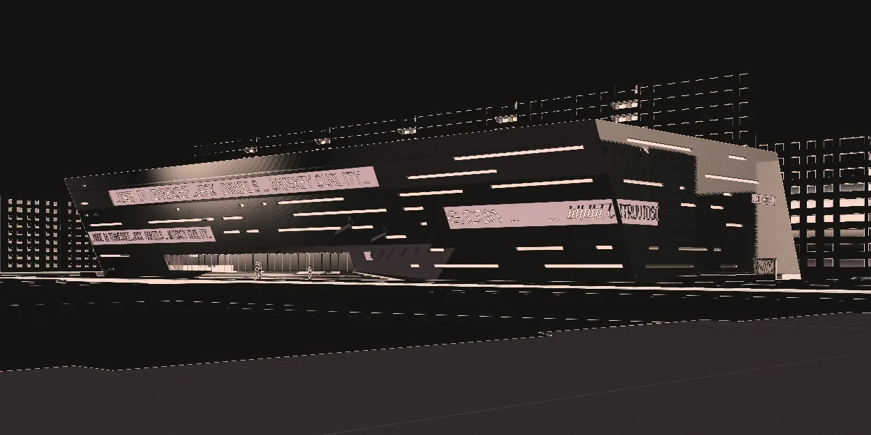 ЖК по адресу г. Санкт-Петербург (Санкт-Петербург)