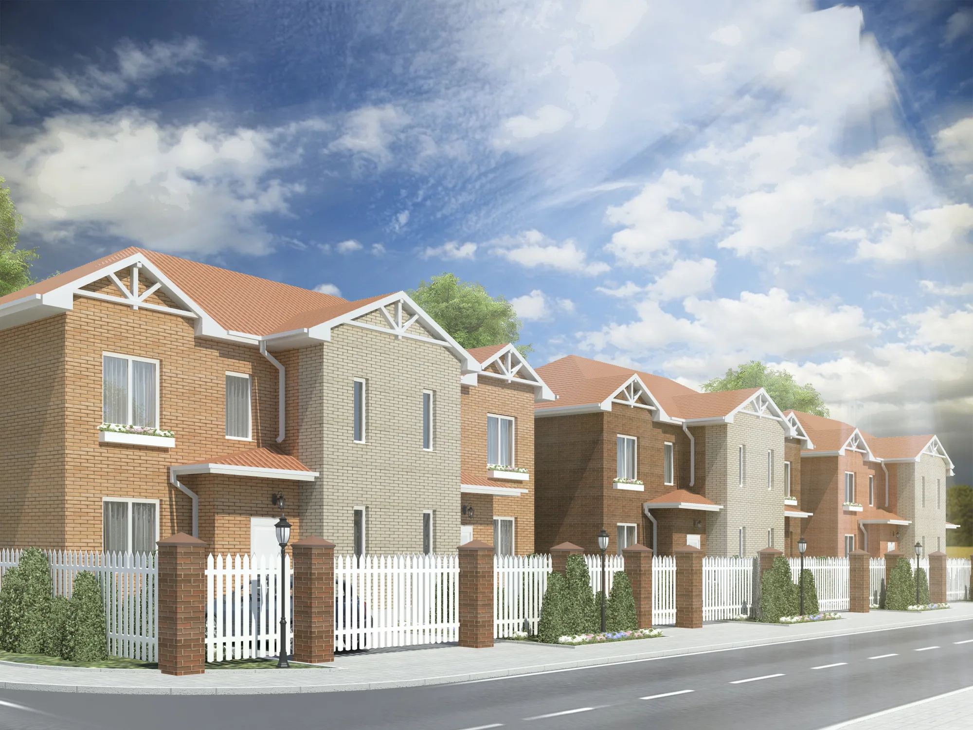 «КП ГРЕЦИЯ»