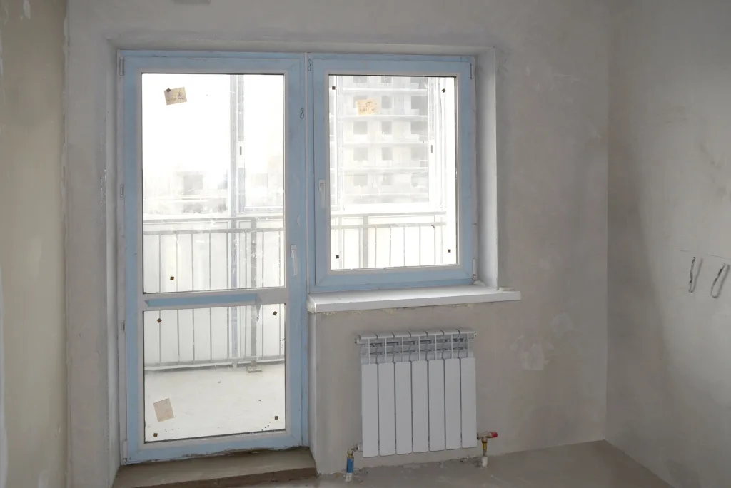 ЖК «Предместье»