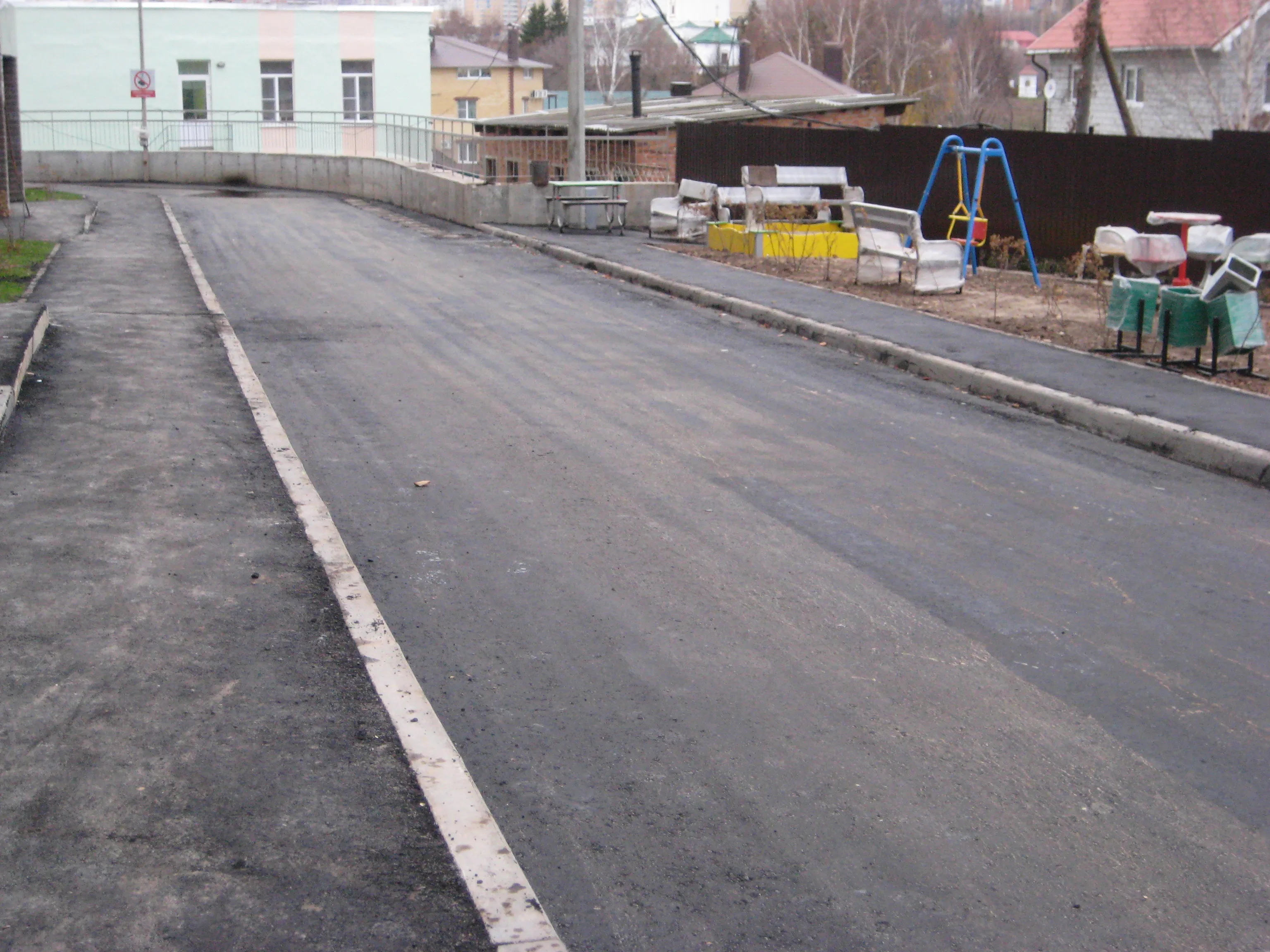 ЖК по адресу г. Чебоксары, ул Богдана Хмельницкого