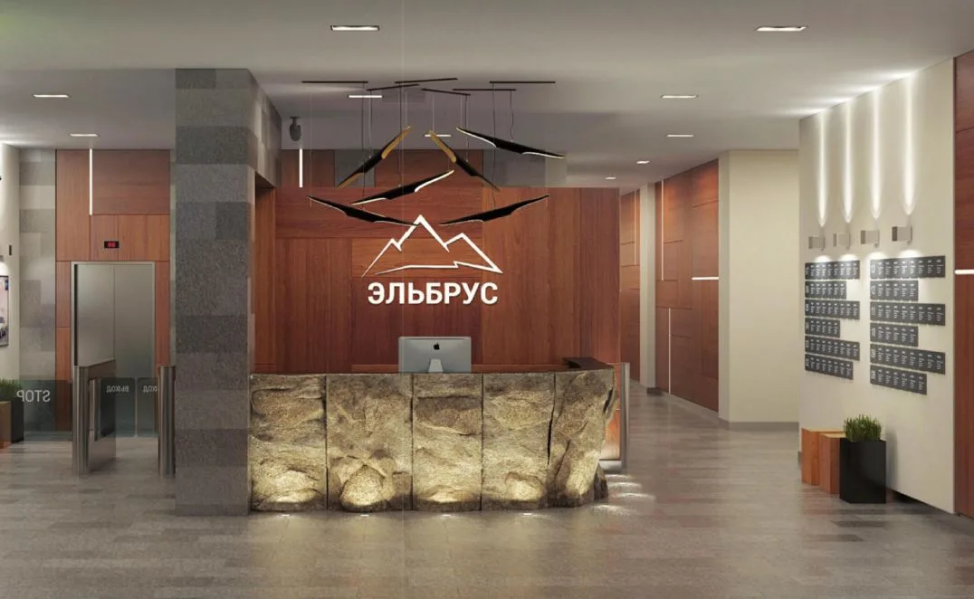 ЖК по адресу Екатеринбург, улица Старых Большевиков, д. 3, корпус д