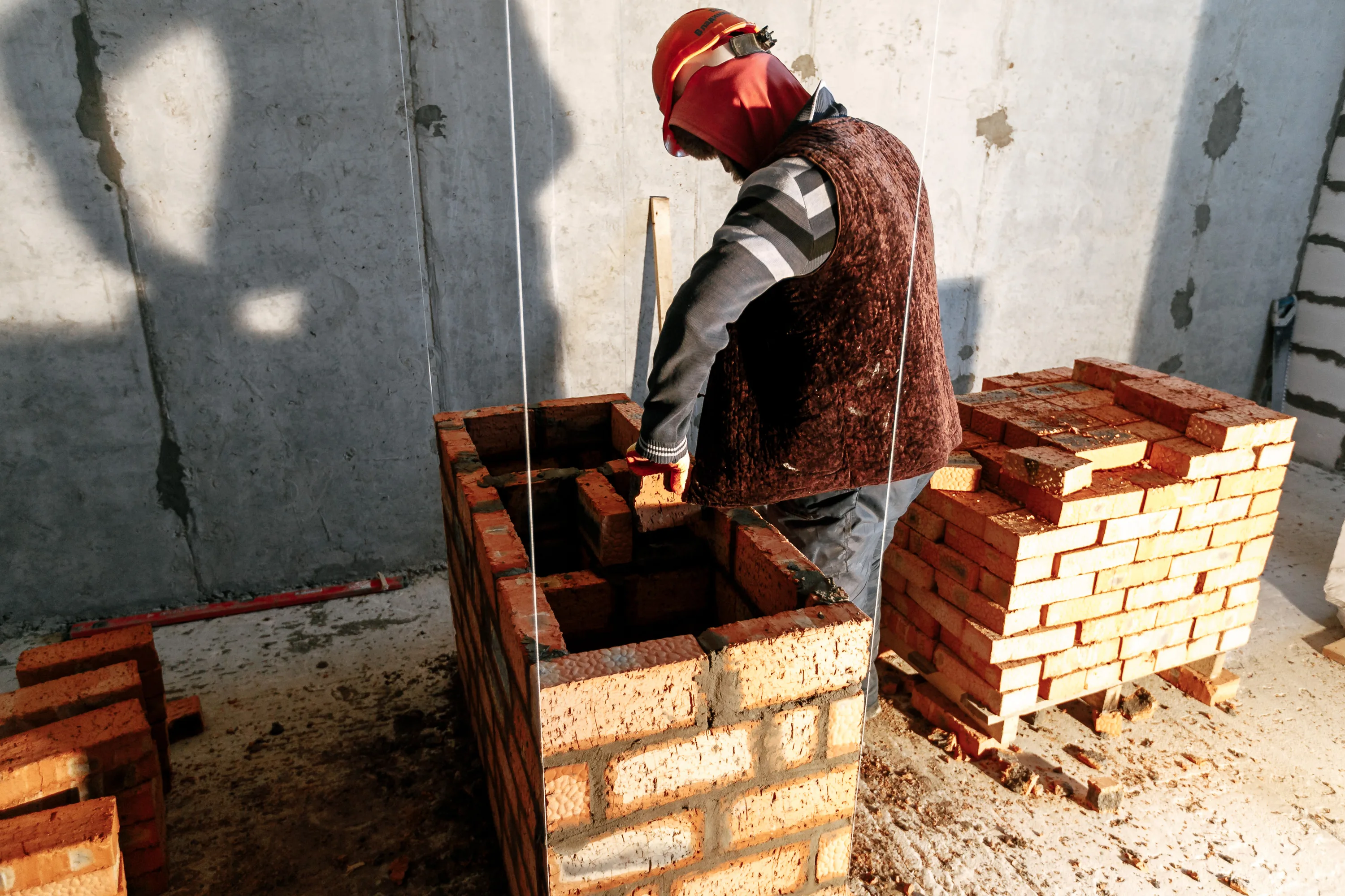 ЖК «Первый» (Ростов-на-Дону)