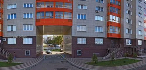 ЖК «Красково»