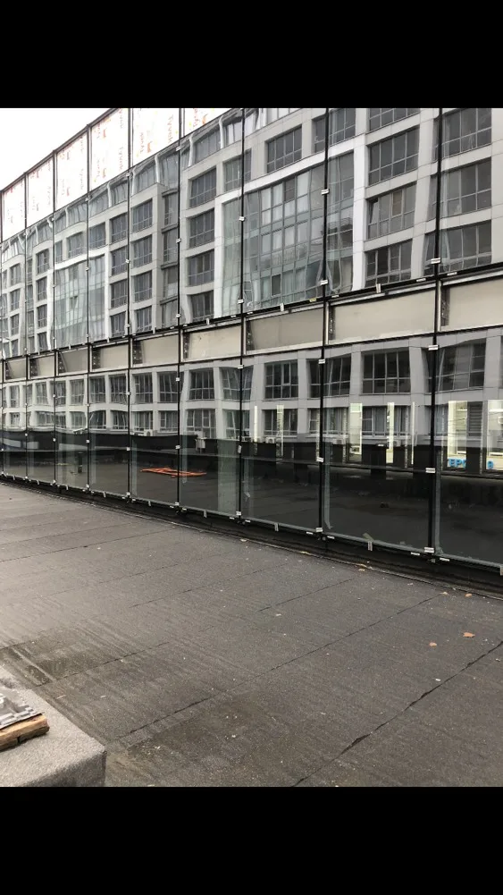 ЖК по адресу Город Нижний Новгород (Нижний Новгород)