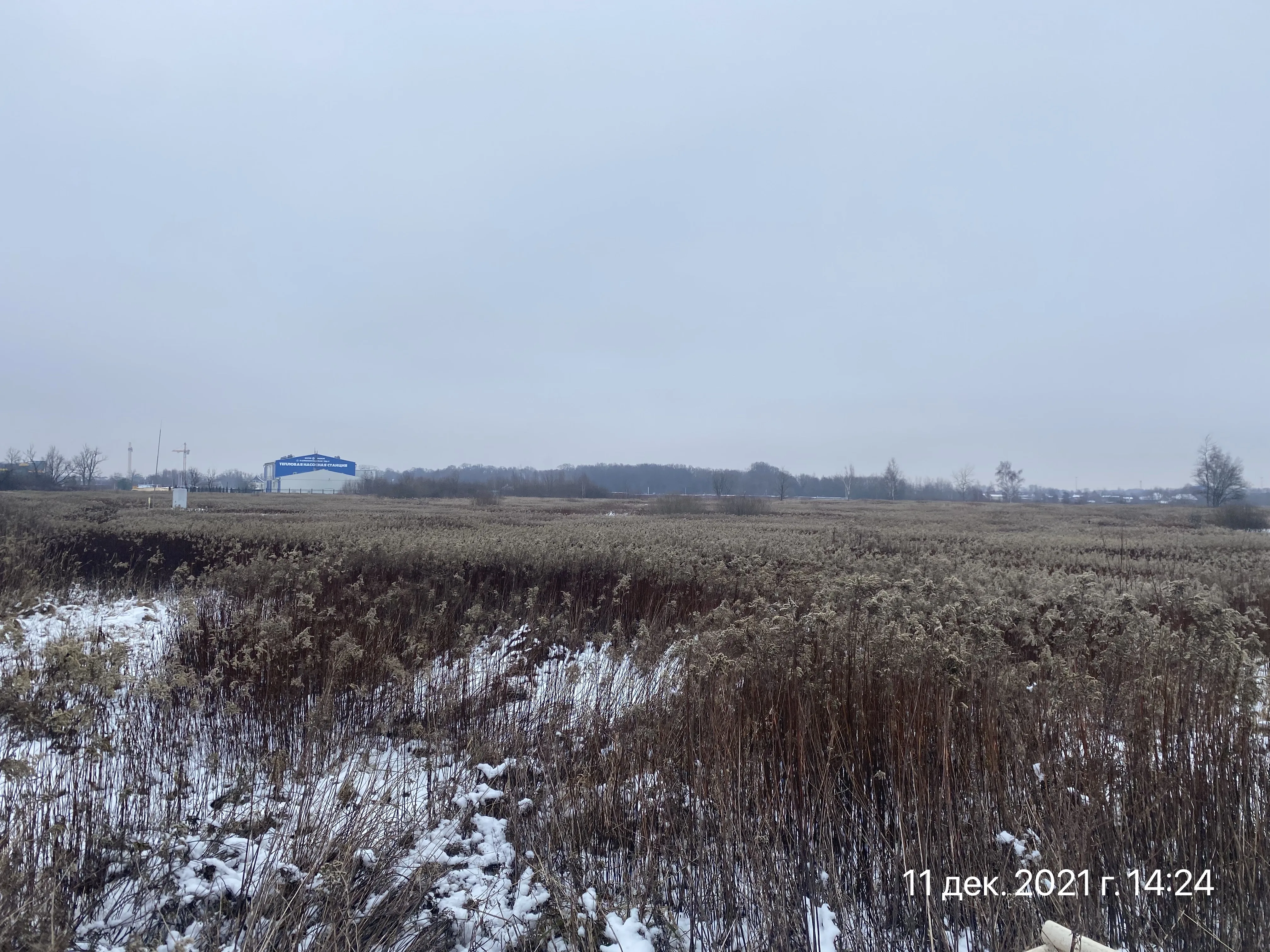 ЖК «Победа» (Калининград)